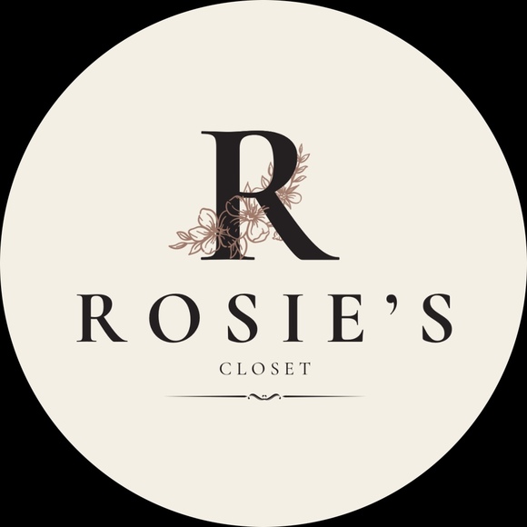 rosiesgoods